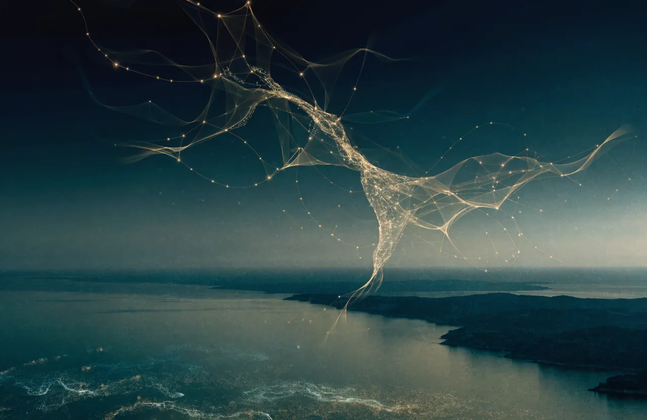 GEO AI — insel.marketing