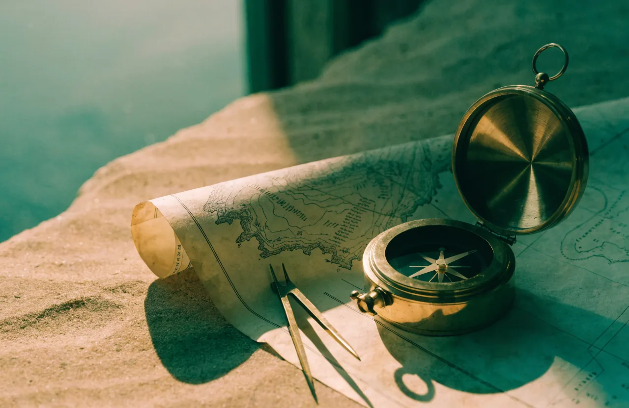 SEO — insel.marketing